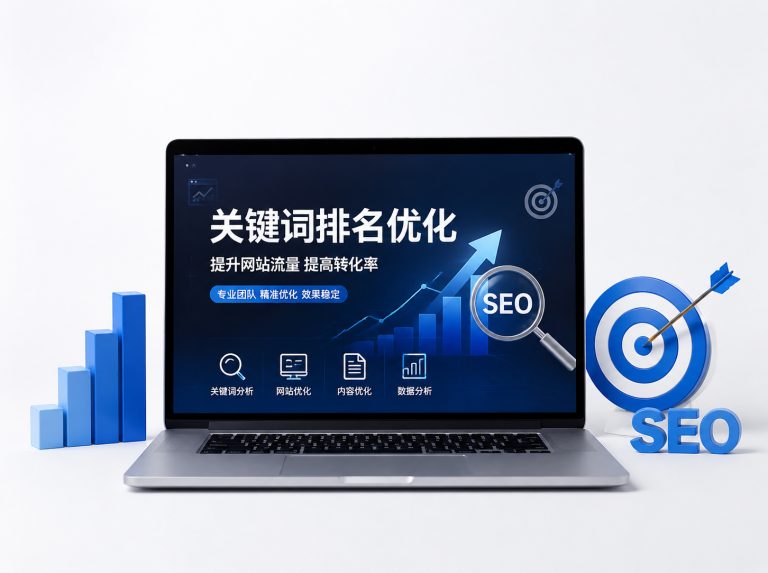 平度泰安营销型企业网站建设