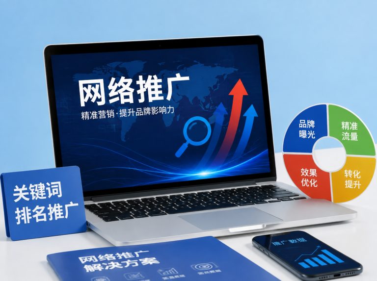 平度泰安关键词排名优化服务